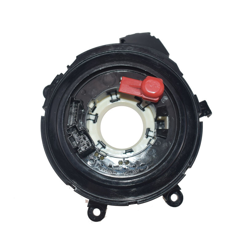 Right Hand Side Clock Spring Airbag Fit For Nissan X-Trail For BMW 1 Series E81 E82 E87 E88 3-Series E90 E92 R81 E70 61319122509 CKSG-BMW002 - Machter