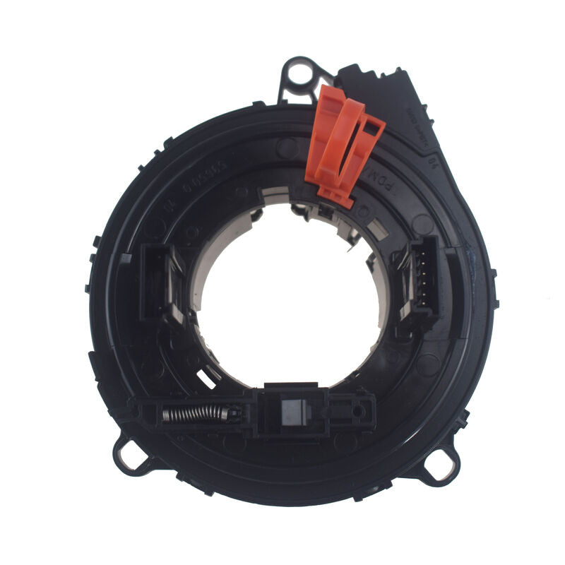 Airbag Clock Spring Fit For BMW 6 Series E63/E64 7 Series E65/E66 2004-2008 61319129499 CKSG-BMW004 - Machter