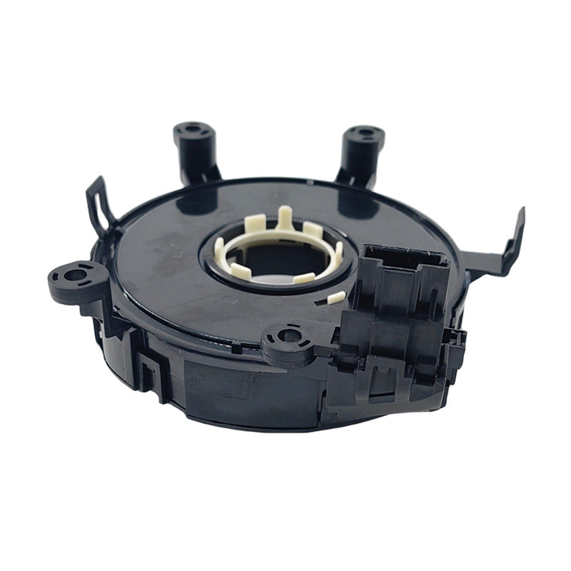 Airbag Clock Spring Fit For BMW 1 Series 3 Series X1 X5 X6 Z4 M3 61319122509 CKSG-BMW005 - Machter