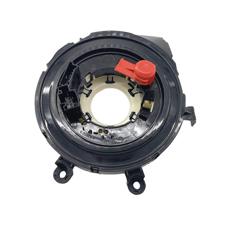 Airbag Clock Spring Fit For BMW 1 Series 3 Series X1 X5 X6 Z4 M3 61319122509 CKSG-BMW005 - Machter