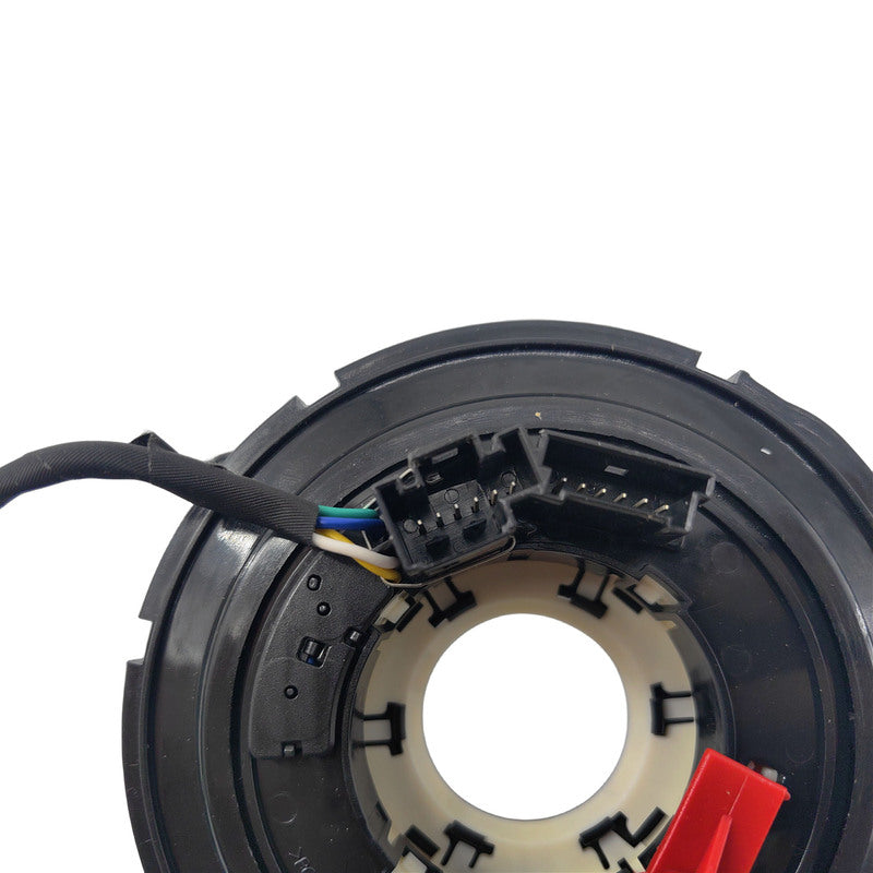 Airbag Clock Spring Fit For BMW 128i 135i X1 Z4 61319169765 CKSG-BMW006 - Machter