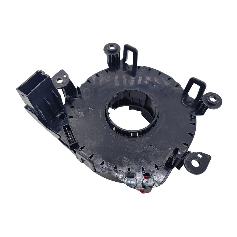 Airbag Clock Spring Fit For BMW 740i 750i 750Li G12 61319383676 CKSG-BMW007 - Machter