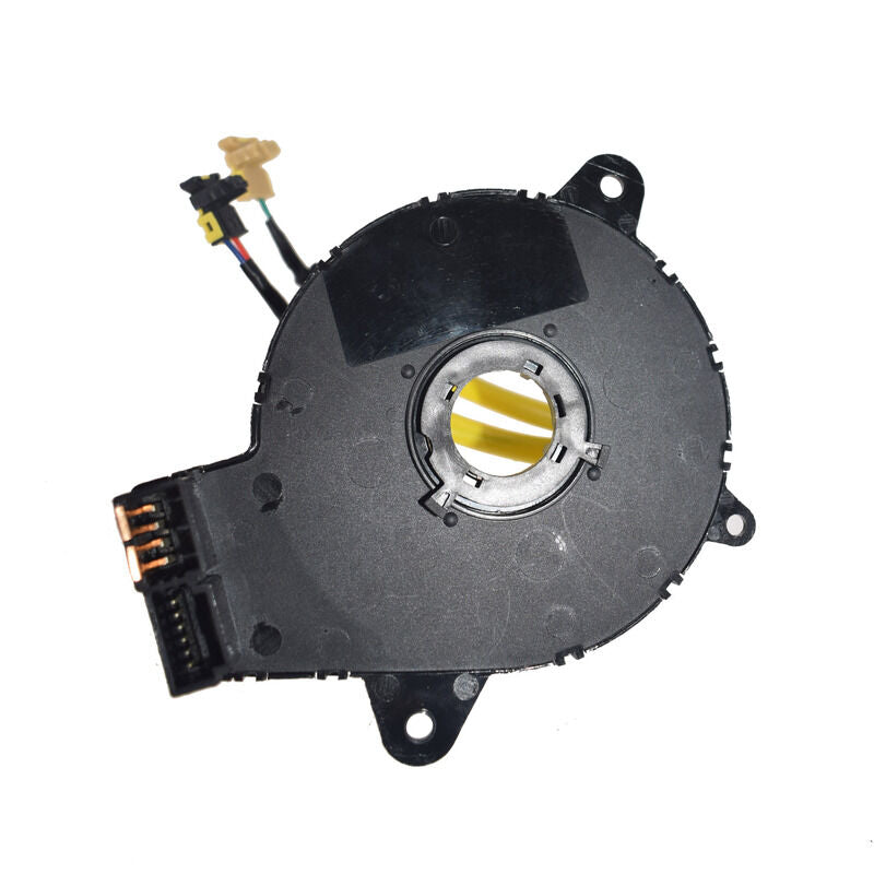 Airbag Clock Spring Fit For Chrysler Voyager 2.4L 3.3L 05082050AC CKSG-CR002 - Machter