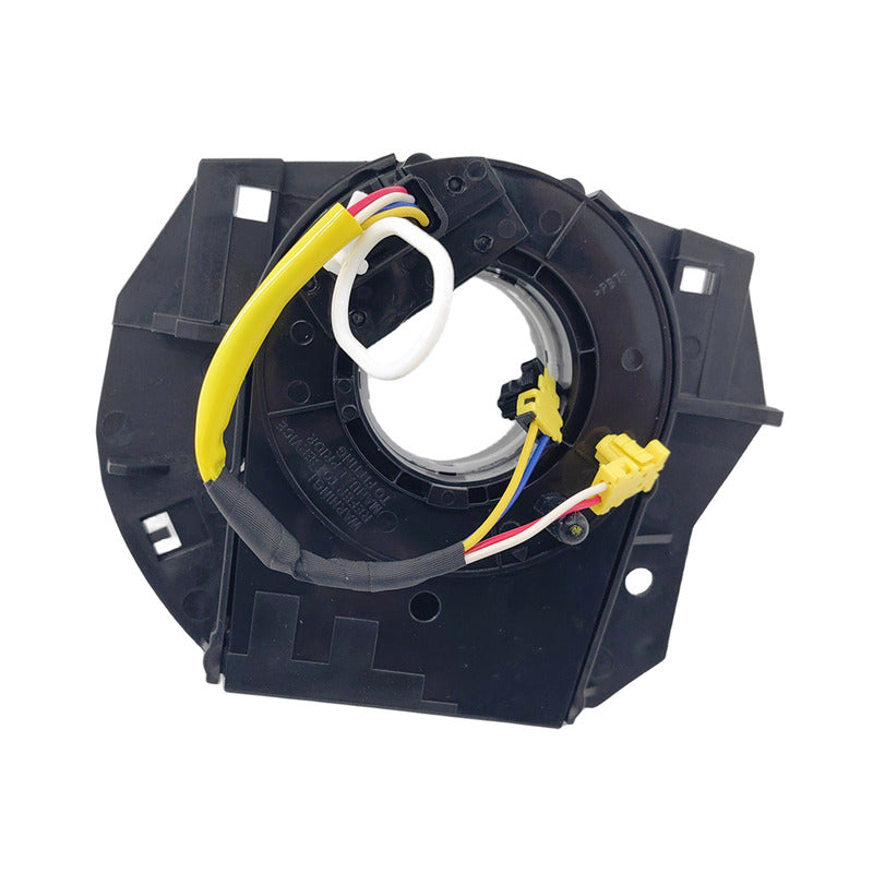 Airbag Clock Spring Fit For Dodge Journey JC 2011-2020 68067552AK 68067552AH CKSG-DG001 - Machter