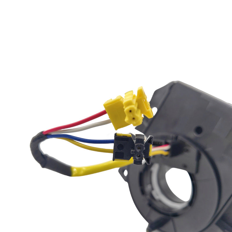 Airbag Clock Spring Fit For Dodge Journey JC 2011-2020 68067552AK 68067552AH CKSG-DG001 - Machter