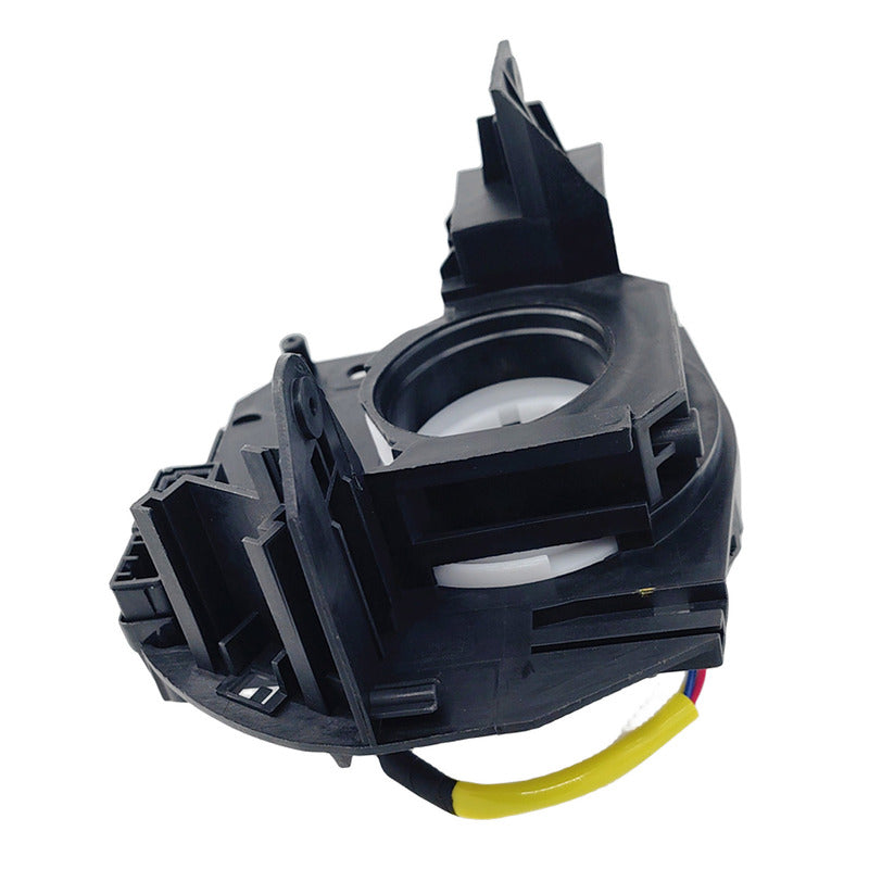 Airbag Clock Spring Fit For Dodge Journey JC 2011-2020 68067552AK 68067552AH CKSG-DG001 - Machter