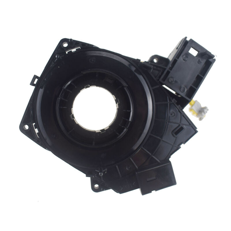 Airbag Clock Spring Fit For Ford Focus MK2 C-Max 2005-2010 Transit 2006-2014 4M5T14A664AB 4M5T-14A664-AC CKSG-FD004 - Machter