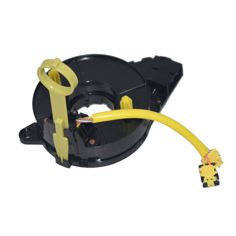 Airbag Spiral Cable Clock Spring For Ford Mustang 2010-2014 Territory SZ 02/2011-29/02/2012 BG1T-14A664-BA CKSG-FD007 - Machter