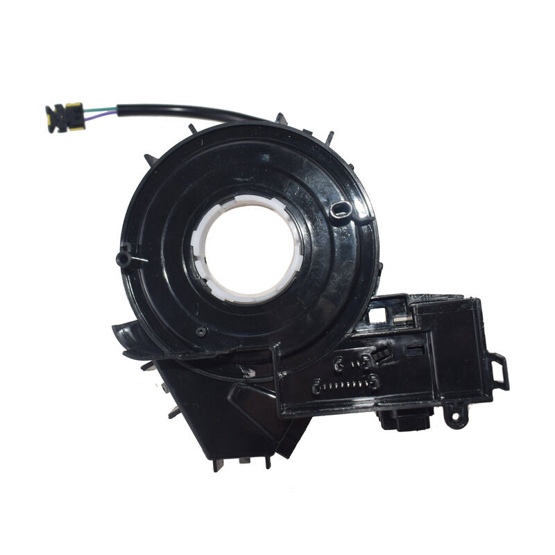 Airbag Clock Spring Fit For Ford Kuga CV6T-14A66A-AA CKSG-FD008 - Machter