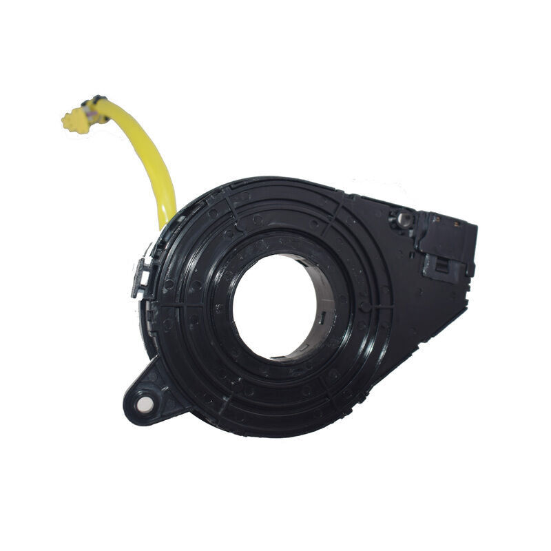 Airbag Clock Spring Cable Fit For Ford Focus 2008-2011 Escape ZD 2009-2012 CKSG-FD009 - Machter