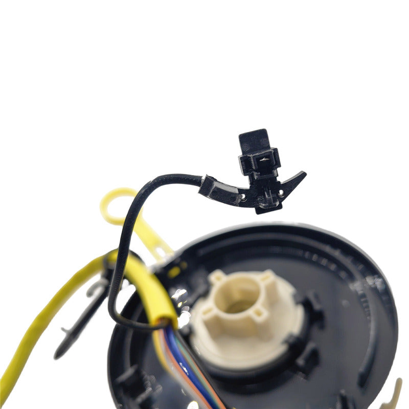 Airbag Clock Spring Fit For Ford F150 F250 F350 1999-2004 3L3T14A664AC CKSG-FD012 - Machter