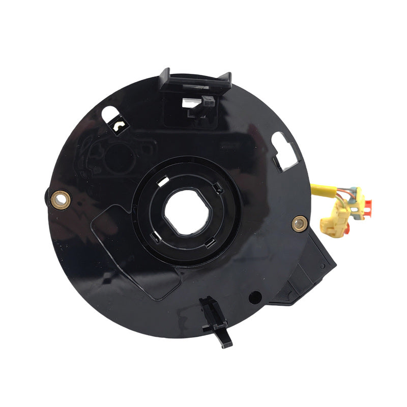 Clock Spring Fit For Ford Territory SZ MKII Titanium TS TX AR79-144664-AA AR79-14A664-AA 03/2012-2016 CKSG-FD017 - Machter