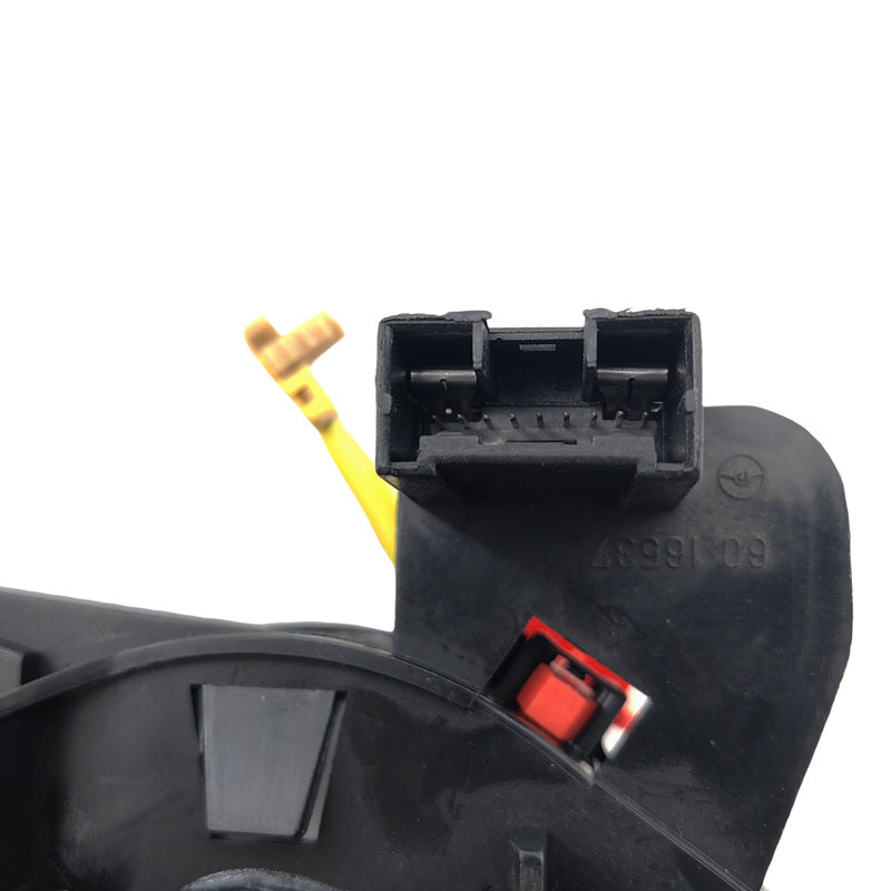 Clock Spring Fit For Ford Mondeo MK3 1S7T-14A664AC-Z 2001-2007 CKSG-FD019 - Machter