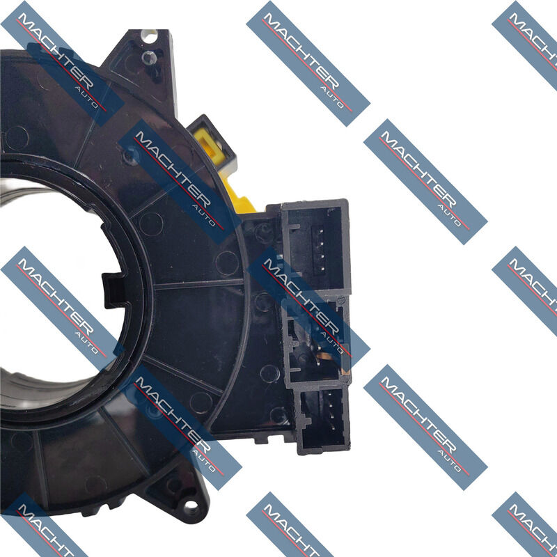 Airbag Clock Spring Fit For Great Wall Motor GWM V200 V240 K2 07/2009-01/2015 CKSG-GW001 - Machter
