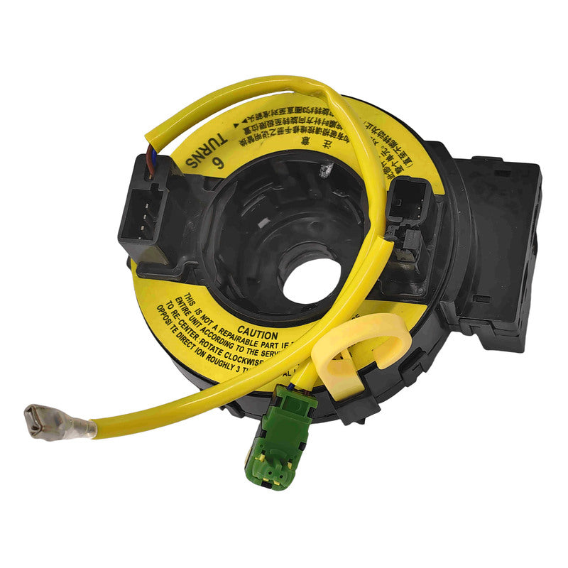 Airbag Clock Spring Fit For GWM Haval Jolion 5820130-M16 CKSG-GW002 - Machter