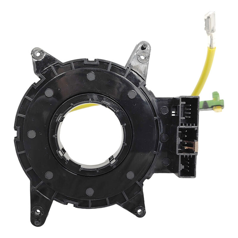 Airbag Clock Spring Fit For Great Wall X200 X240 2.0L Diesel GW4D20 2.4L Petrol 4G69 2009-ON CKSG-GW003 - Machter