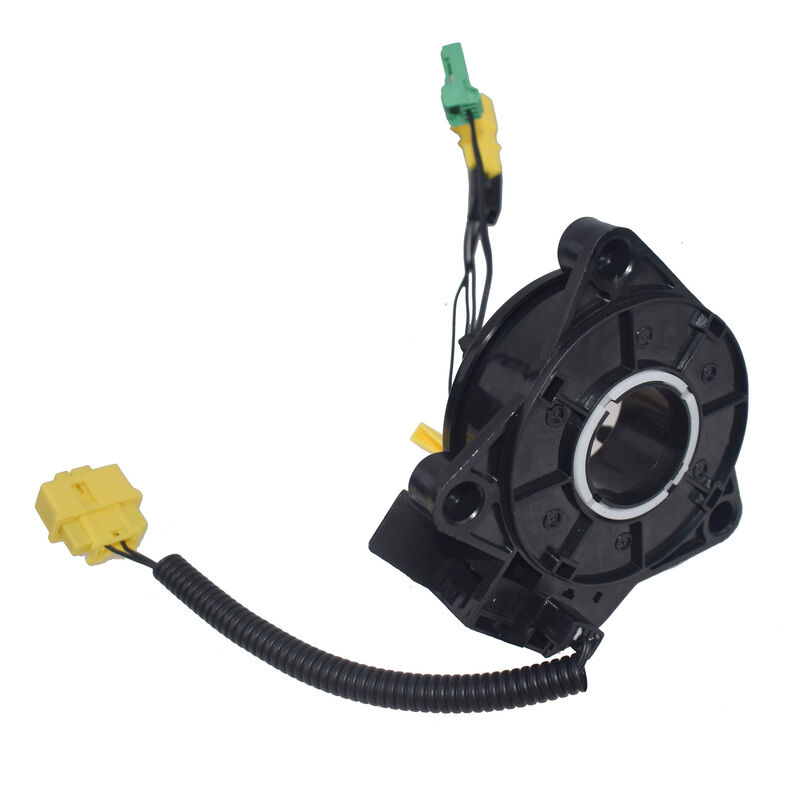 Airbag Clock Spring FitFor Honda Accord 1998-2002 Prelude 1998-2002 77900-S84-G11 CKSG-HD001 - Machter