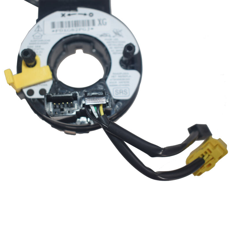 Airbag Clock Spring Fit For Honda Accord 77900-SDA-Y01 2003-2007 CKSG-HD003 - Machter