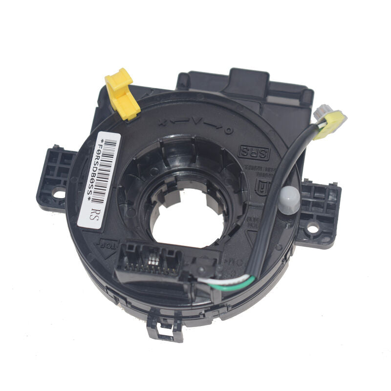 Airbag Spiral Cable Clock Spring Fit For Honda Jazz 77900-T5A-J21 2015-2020 CKSG-HD007 - Machter