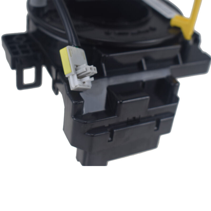 Airbag Spiral Cable Clock Spring Fit For Honda Jazz 77900-T5A-J21 2015-2020 CKSG-HD007 - Machter
