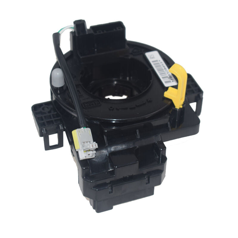 Airbag Spiral Cable Clock Spring Fit For Honda Jazz 77900-T5A-J21 2015-2020 CKSG-HD007 - Machter