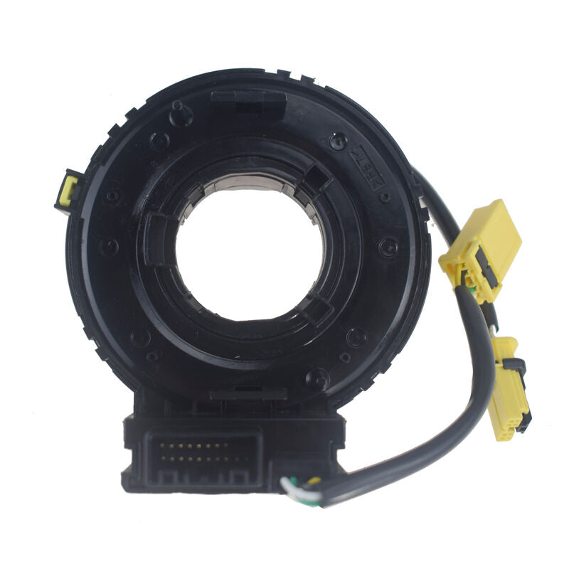 Airbag Clock Spring For Honda Accord VIII 2008 -2012 Jazz MK2 2009-2012 Odyssey Mk4 2009-2013 77900-TA0-H12 CKSG-HD008 - Machter