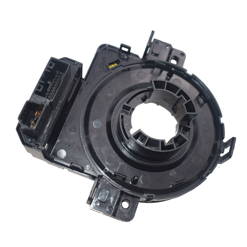 Airbag Clock Spring Single-Row Full Pins Fit For Honda Accord 77900TR0B11 2013-ON CKSG-HD009 - Machter