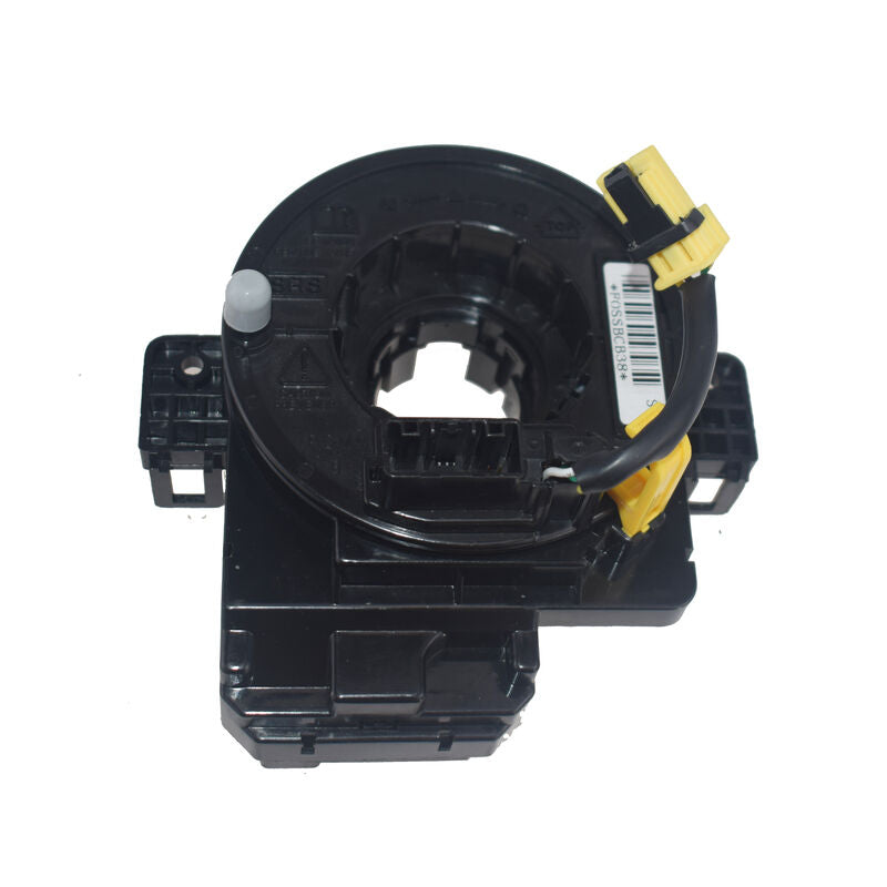 Airbag Clock Spring Single-Row Full Pins Fit For Honda Accord 77900TR0B11 2013-ON CKSG-HD009 - Machter
