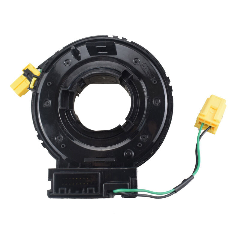 Airbag Clock Spring Fit For Honda Jazz 77900-TF0-E11 CKSG-HD012 - Machter
