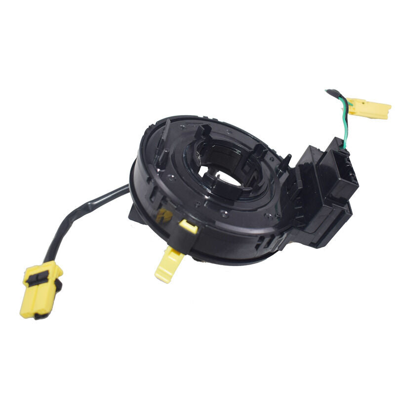 Airbag Clock Spring Fit For Honda Jazz 77900-TF0-E11 CKSG-HD012 - Machter