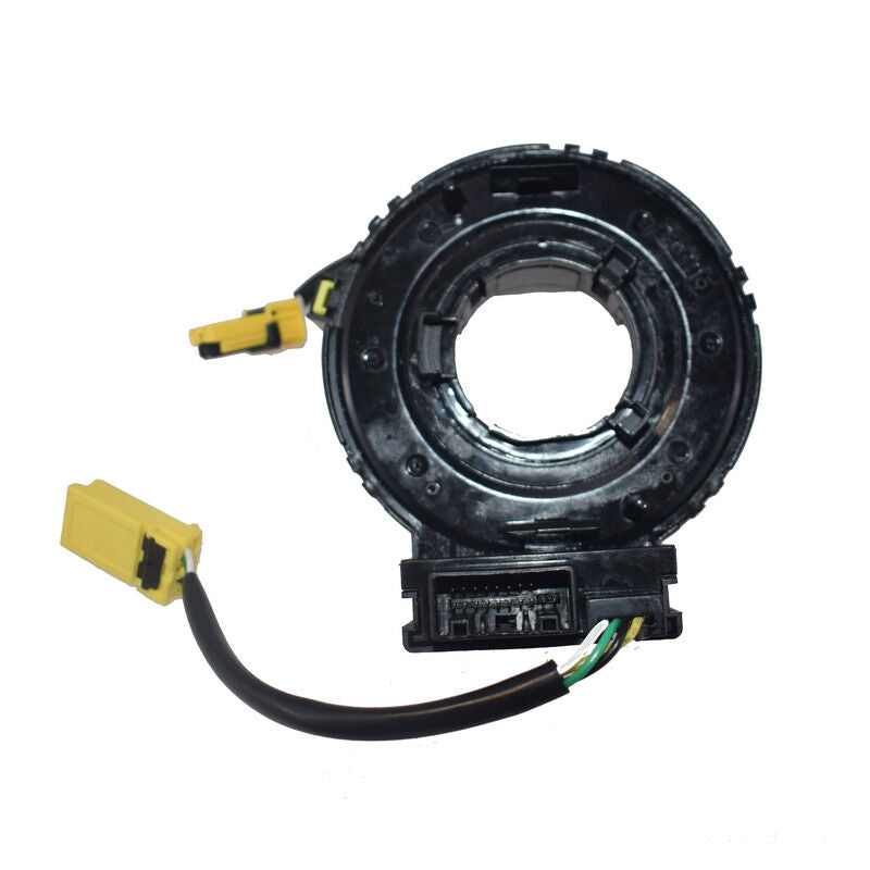 Airbag Clock Spring Fit For Honda CR-V Civic FK/FN/FD MK8 2006-2012 77900-SNA-U11 CKSG-HD014 - Machter
