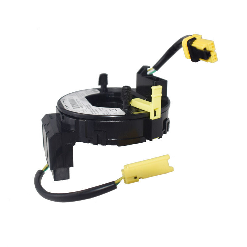 Airbag Clock Spring Fit For Honda CR-V Civic FK/FN/FD MK8 2006-2012 77900-SNA-U11 CKSG-HD014 - Machter