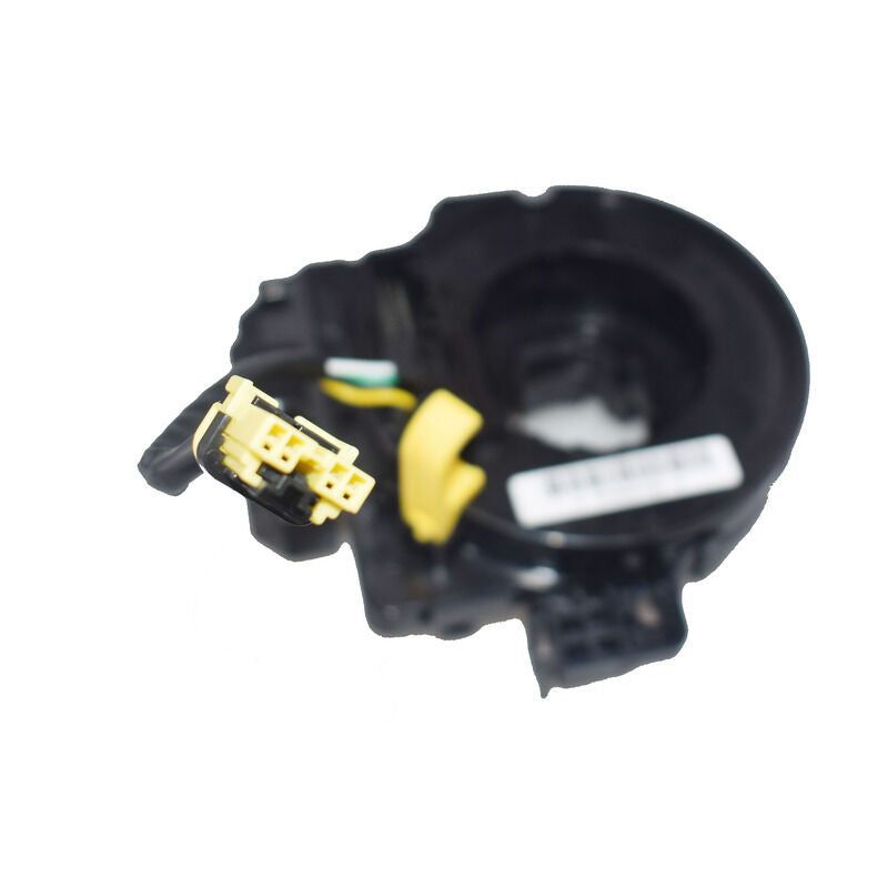 Airbag Clock Spring Double-Row Full Pins Fit For Honda CRV Civic 2012-2014 77900TR0B21 CKSG-HD015 - Machter