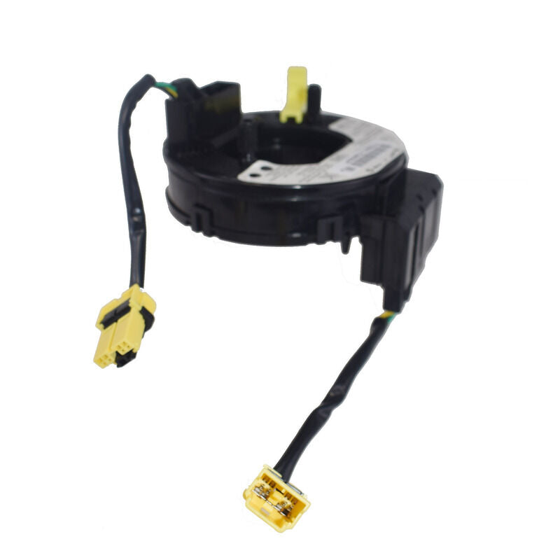 Airbag Clock Spring Fit For Honda Civic FD CR-V Accord 2006-2012 77900-SNA-K02 CKSG-HD016 - Machter