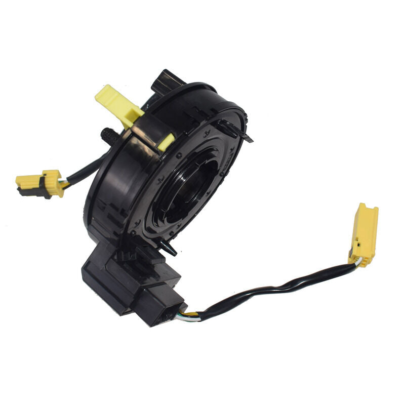 Airbag Clock Spring Fit For Honda Civic FD CR-V Accord 2006-2012 77900-SNA-K02 CKSG-HD016 - Machter