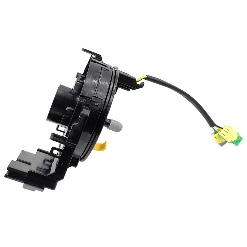 Airbag Clock Spring Fit For Honda Civic 2016-2021 77900-TBA-A12 CKSG-HD020 - Machter