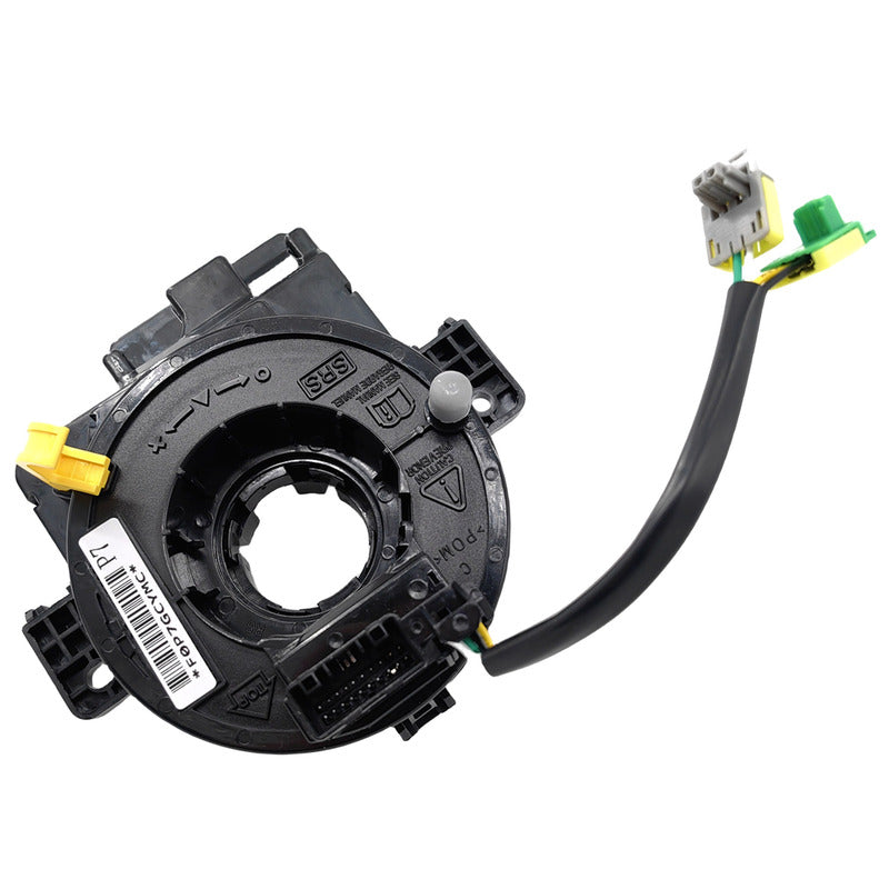 Airbag Clock Spring Fit For Honda Civic 2016-2021 77900-TBA-A12 CKSG-HD020 - Machter