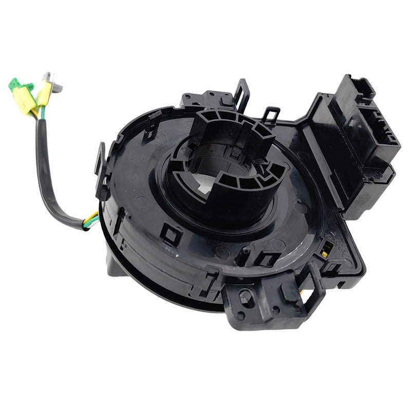 Airbag Clock Spring Fit For Honda Civic 2016-2021 77900-TBA-A12 CKSG-HD020 - Machter