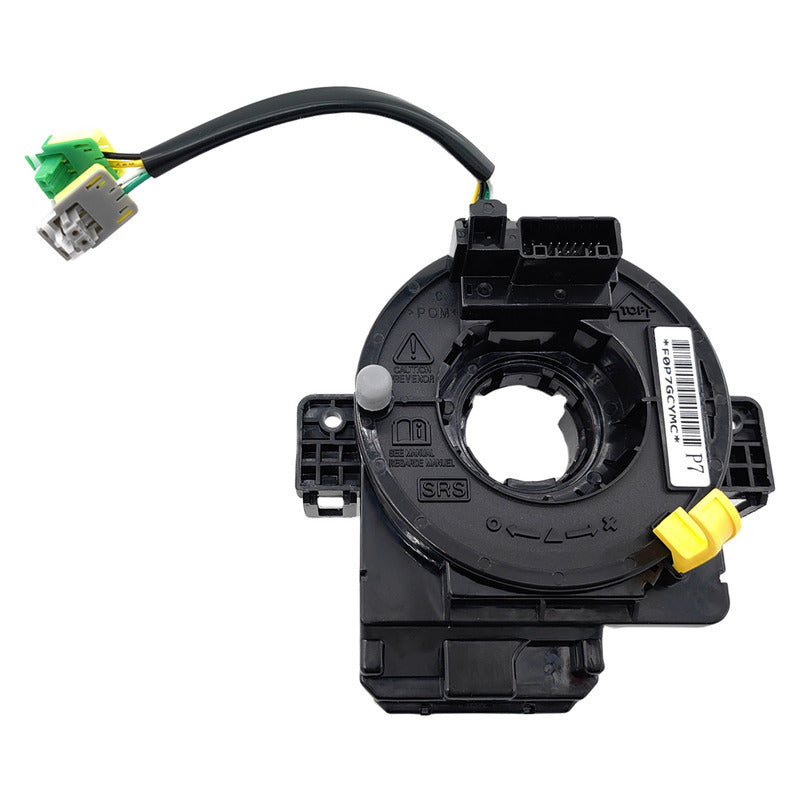 Airbag Clock Spring Fit For Honda Civic 2016-2021 77900-TBA-A12 CKSG-HD020 - Machter