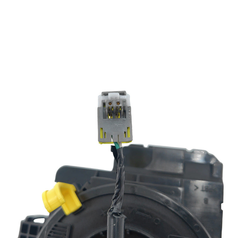 Airbag Clock Spring Without Sensor Fit For Honda HRV RU5 12/2014-10/2021 CKSG-HD022 - Machter