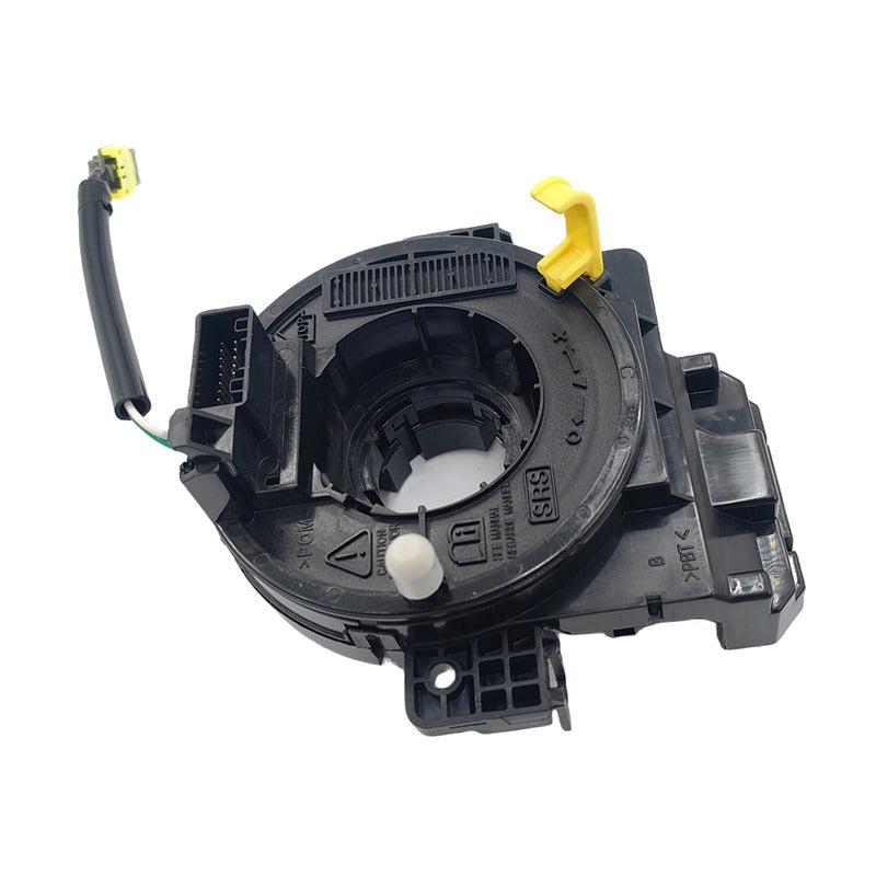 Airbag Clock Spring Without Sensor Fit For Honda HRV RU5 12/2014-10/2021 CKSG-HD022 - Machter