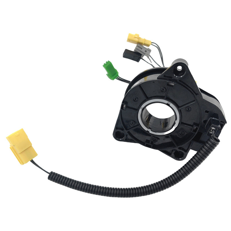 Airbag Clock Spring Fit For Honda Integra 1994-2001 77900-ST7-Q01 CKSG-HD024 - Machter