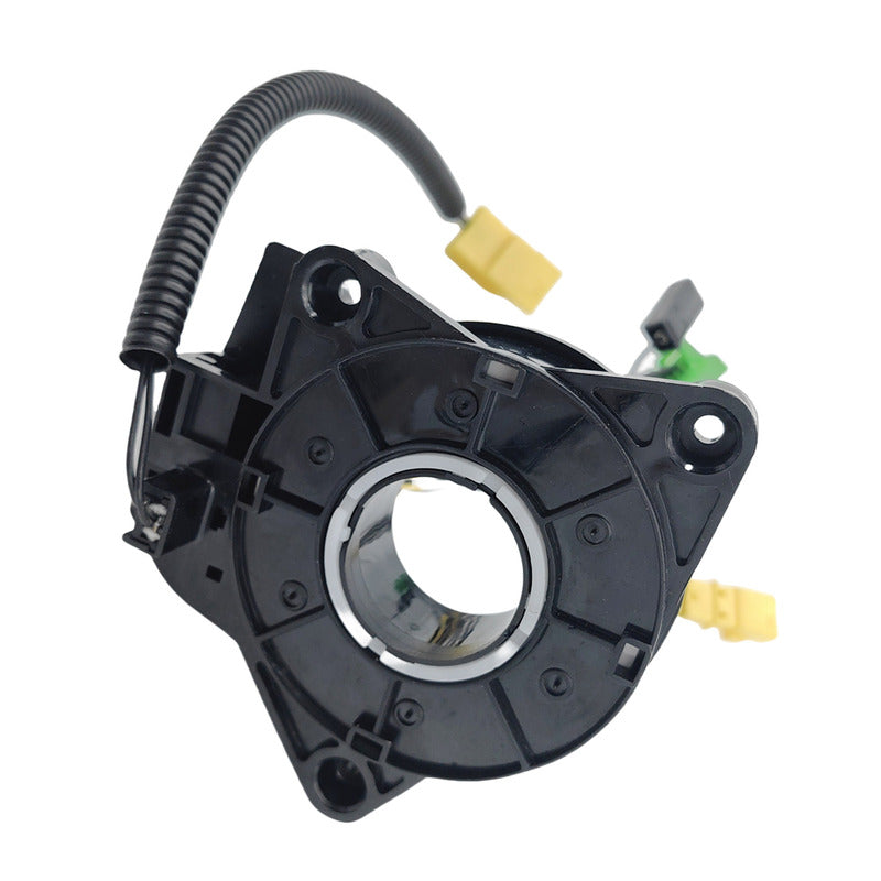 Airbag Clock Spring Fit For Honda Integra 1994-2001 77900-ST7-Q01 CKSG-HD024 - Machter