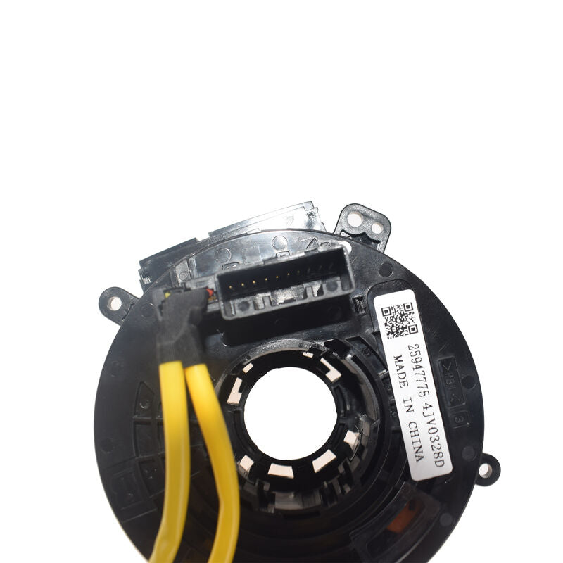 Airbag Clock Spring Fit For Holden Commodore VF SS 2013-2017 3.0L 3.6L LF1 LFW Sedan CKSG-HLN001 - Machter