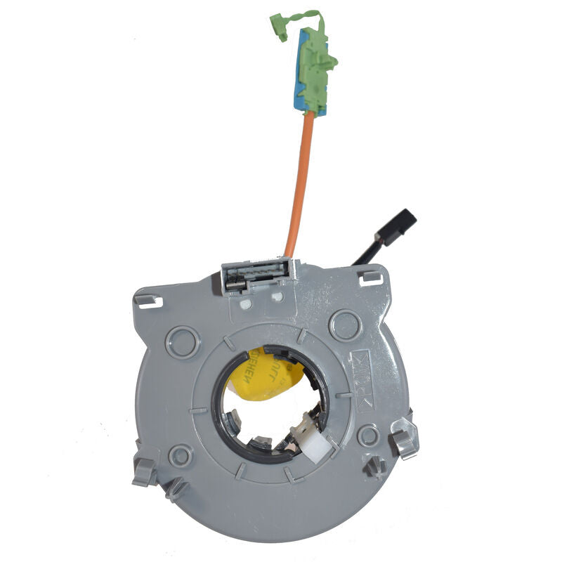 Airbag Clock Spring Fit For Holden Combo 24459849 CKSG-HLN011 - Machter