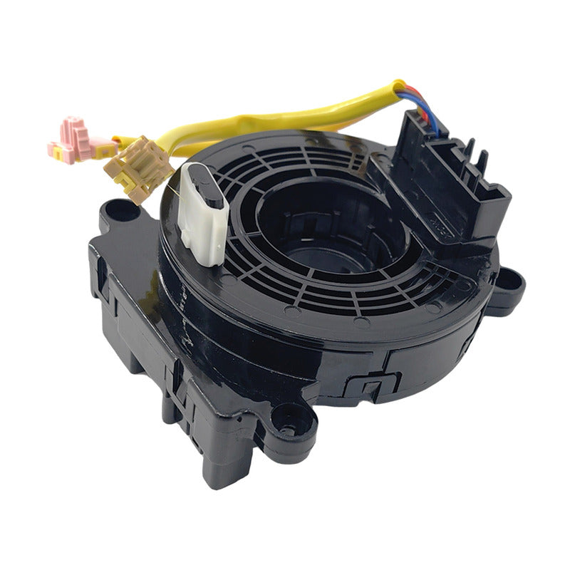 Airbag Clock Spring Fit For Holden Captiva CG 2011-2018 With Six Speed Function 20874709 96628650 CKSG-HLN013 - Machter
