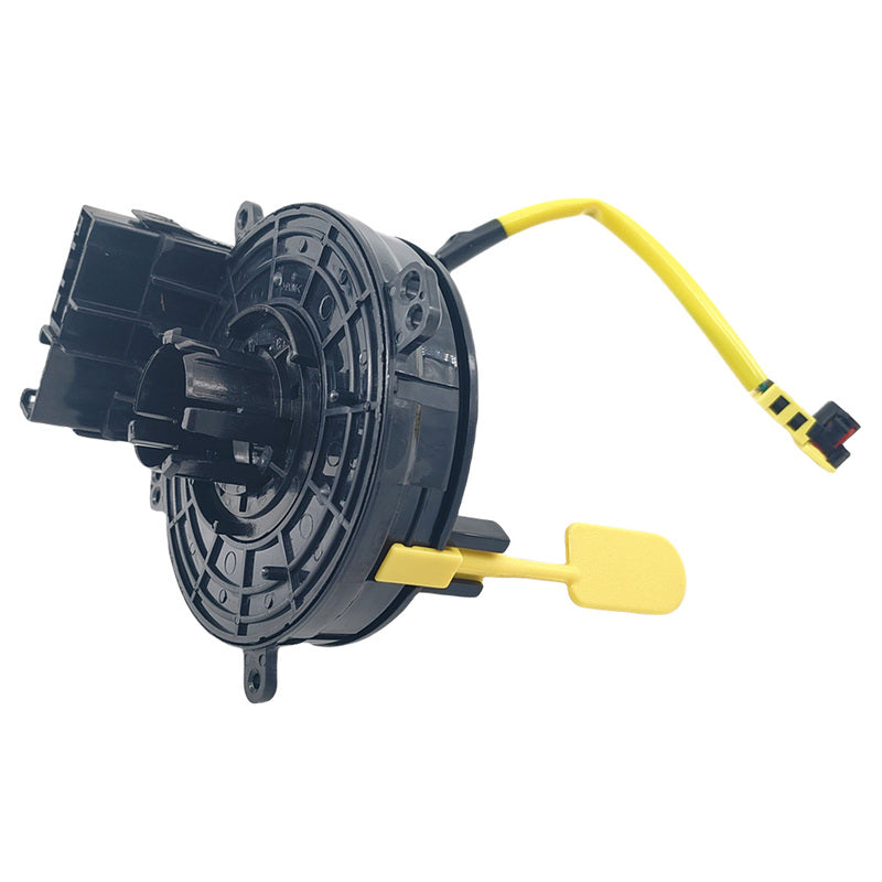Airbag Clock Spring Fit For Holden Cruze J300 J305 J308 Sedan Hatchback Wagon 2009-2021 CKSG-HLN016 - Machter