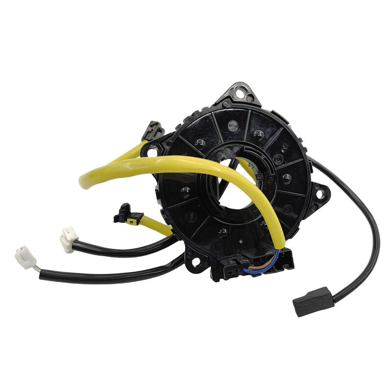 1 x Clock Spring Replacement Fit For Holden Epica 2006-2011 CKSG-HLN018 - Machter
