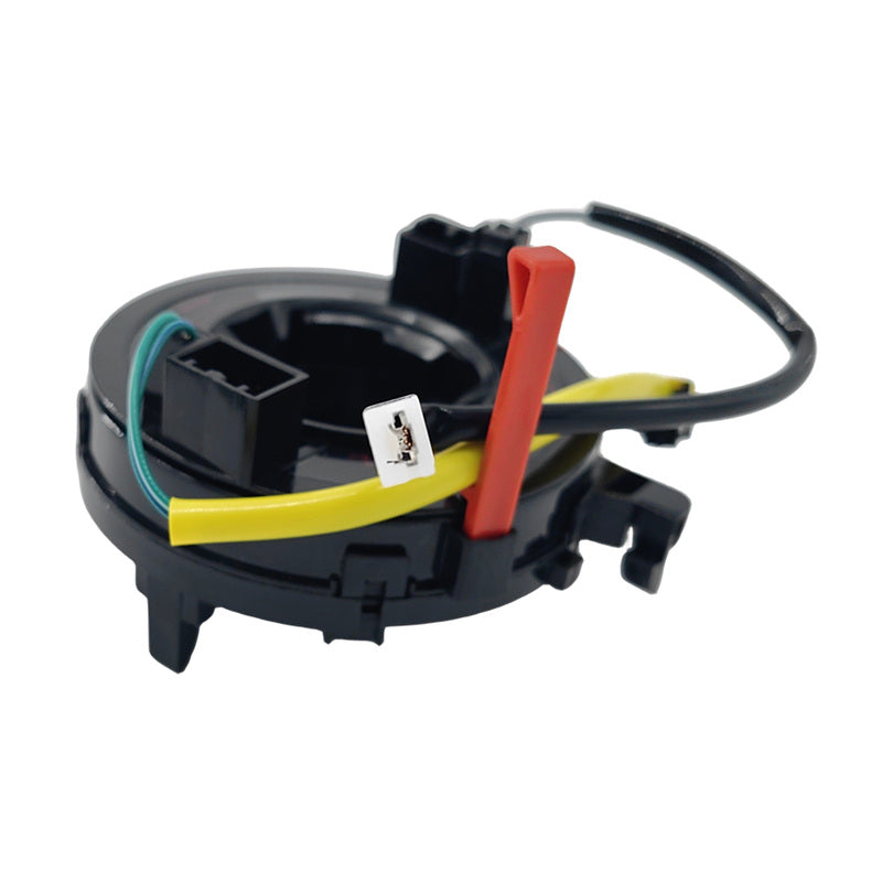 Airbag Front Clock Spring Fit For Great Wall Hover Haval H1/H2/H3/C30 3658200-G08 CKSG-HM001 - Machter