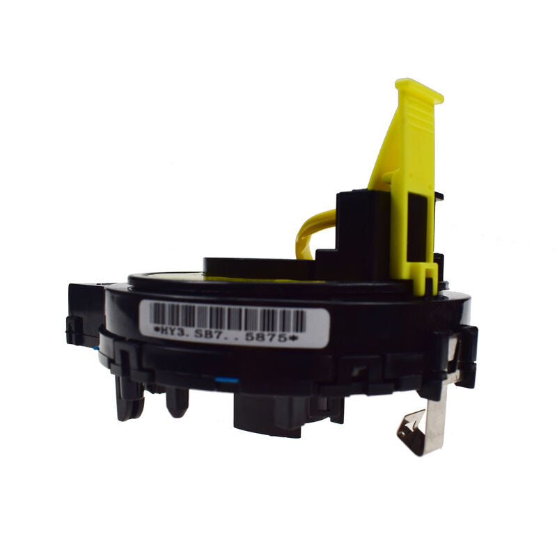 Spiral Cable Clock Spring 93490-2H300 Fit For Hyundai i30 FD 2007-2012 CKSG-HY004 - Machter
